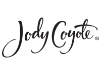 Jody Coyote - Contemporary Jewelry | Handmade Style