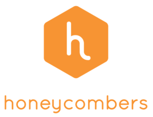 honeycombers_logo