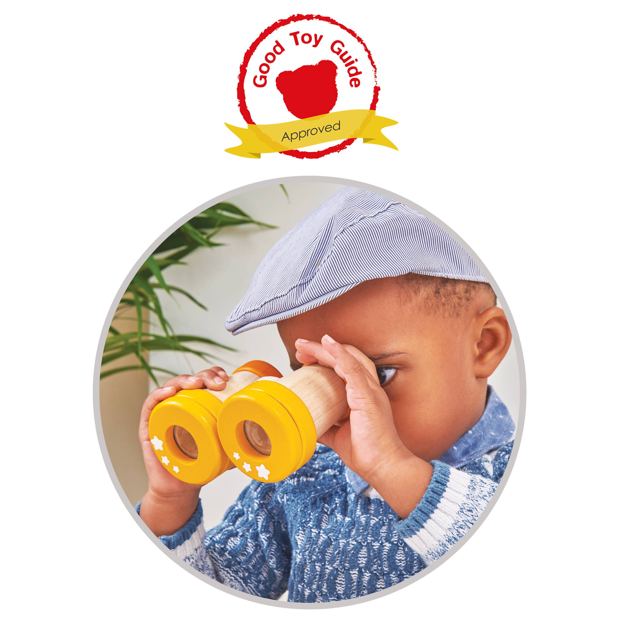 Awards – Le Toy Van, Inc. Awards – Le Toy Van, Inc.