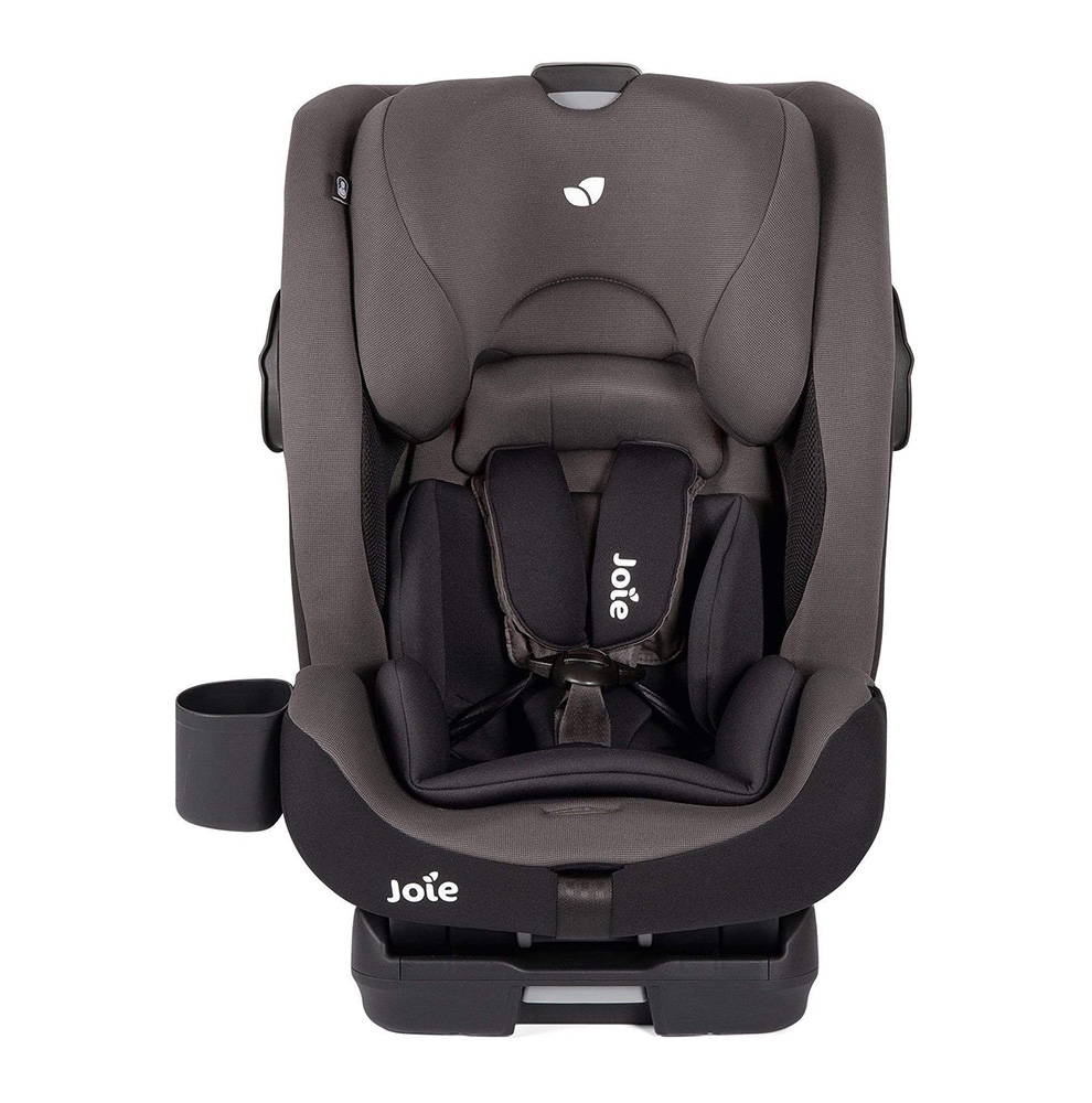 Joie Bold 3 Stage Baby to Child Car Seat and Booster