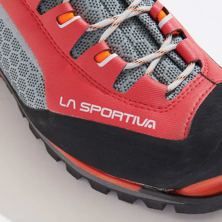 LA SPORTIVA（スポルティバ） / トランゴタワーエクストリームGTX 