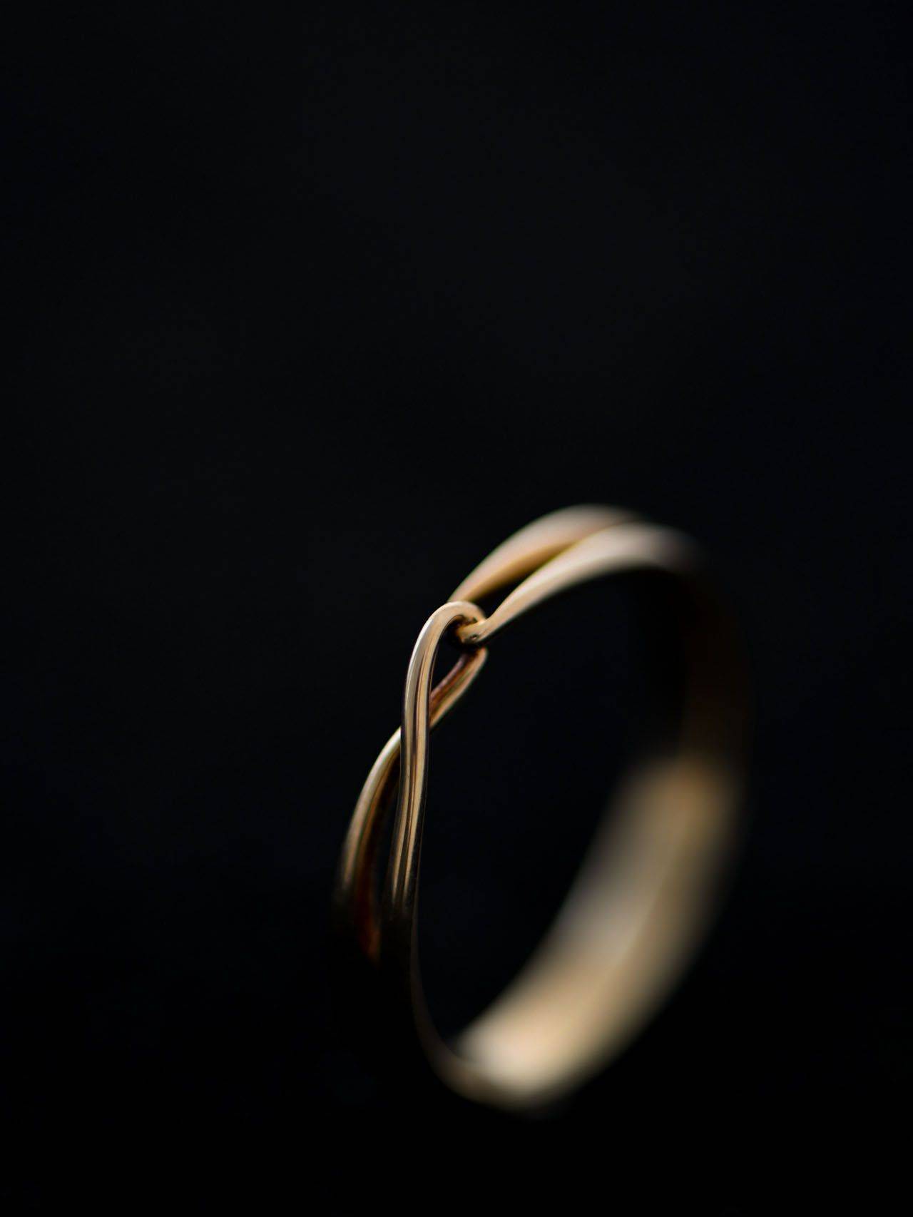 mederu jewelry mederu jewelry