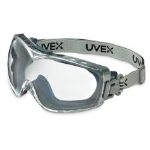 Safety Goggles from X1 Safety