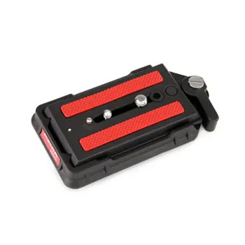 Unico Quick Release