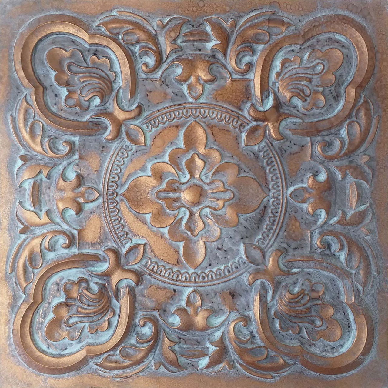 DCT30whc-24x24-25