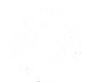soil association certified organic 