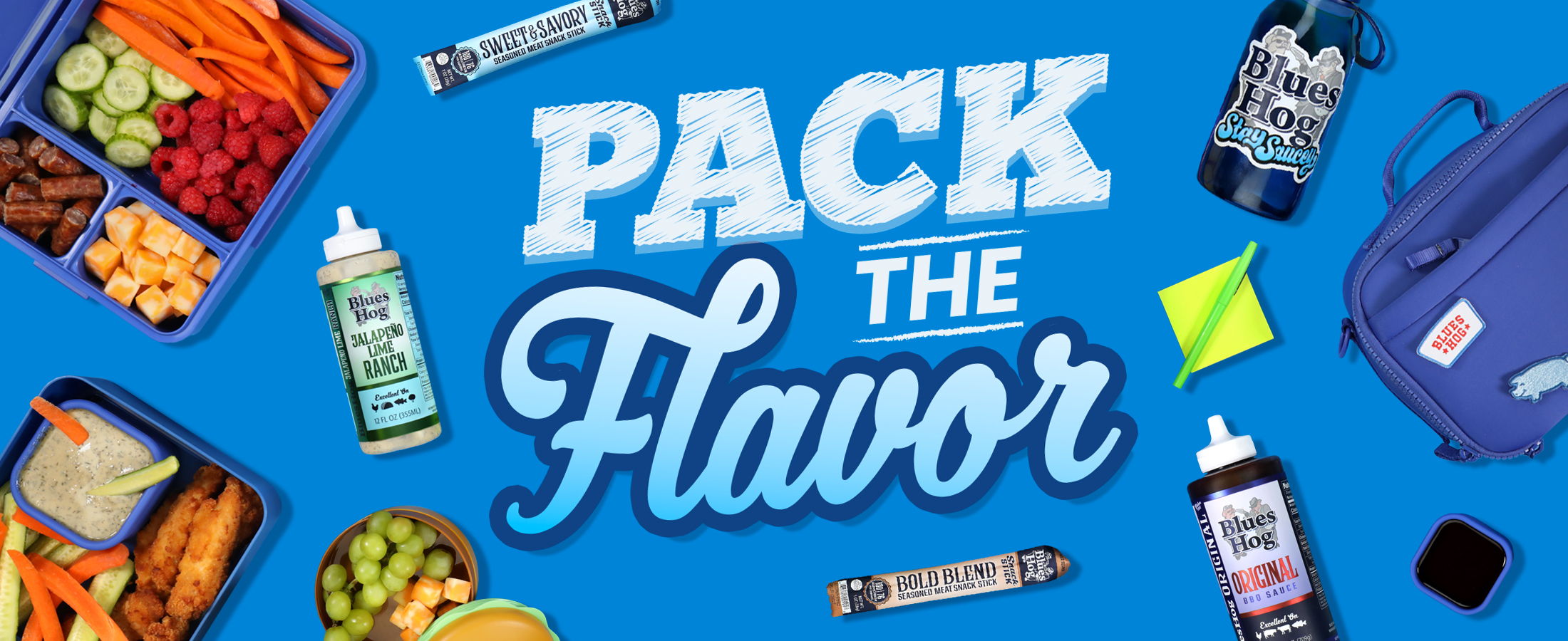 Pack the Flavor_BTS_Desktop