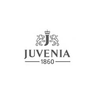 Armbänder-Uhr-kompatibel-Marke -Juvenia