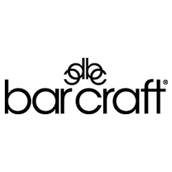 Bar Craft from KitcheCraft
