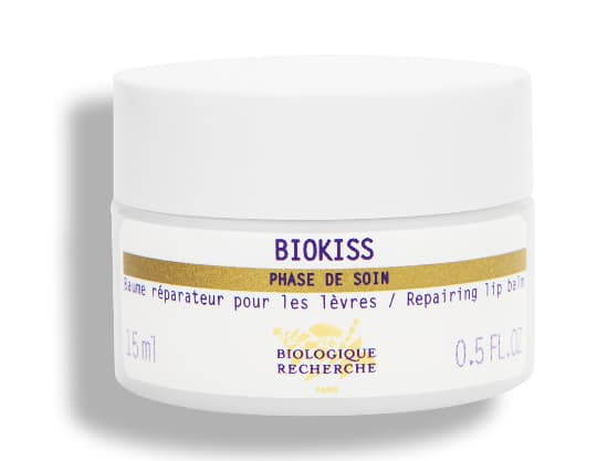 Biokiss