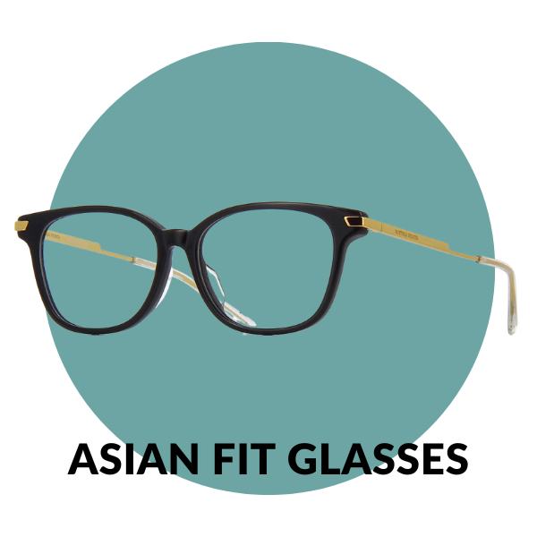 Glasses With Sunglasses atelieryuwa.ciao.jp