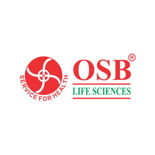 Future Fields Distribution Partner OSB India