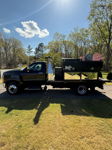 Full side profile parked on driveway thumbnail