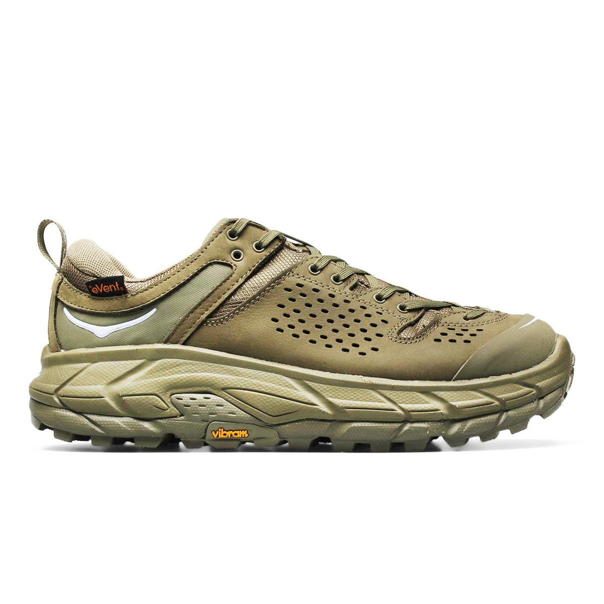 [10000ダウンロード済み√] hoka one one tor ultra low 823198-Hoka one one tor ...