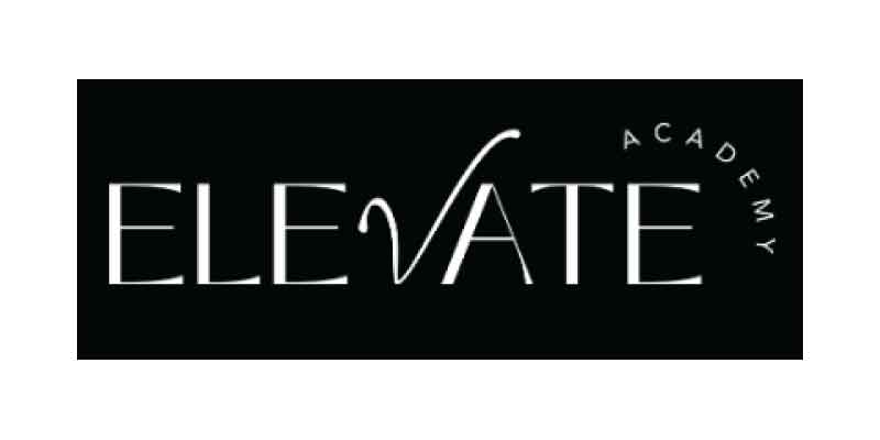 Elevate Academy
