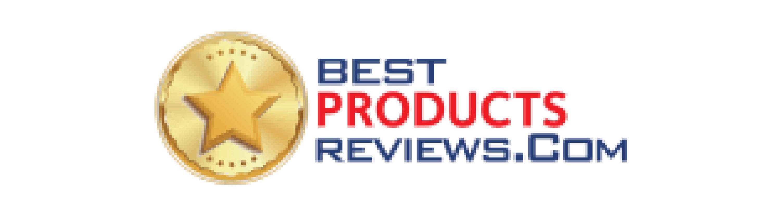 best product reviews article