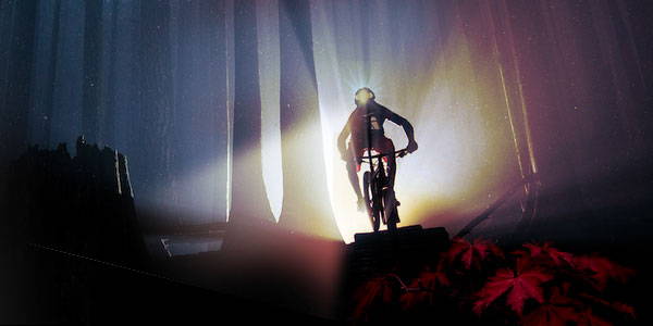 fall_front_lights