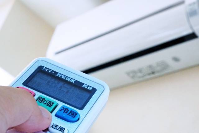 送風機〔冷風でもつかえます〕値下げ要相談 怖い