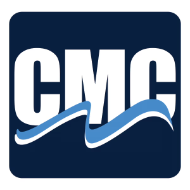 CMC Logo