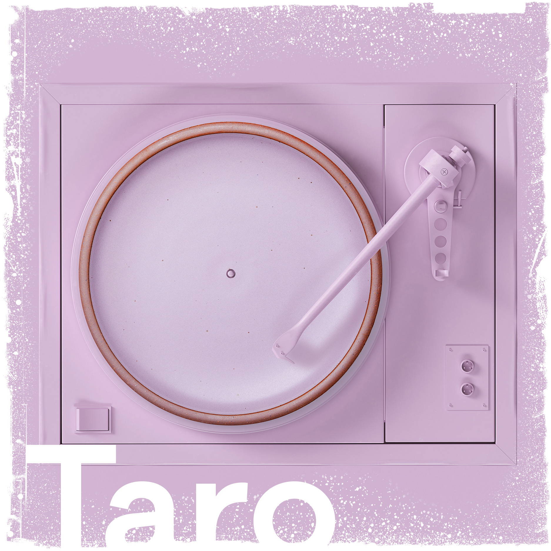 Taro Playlist