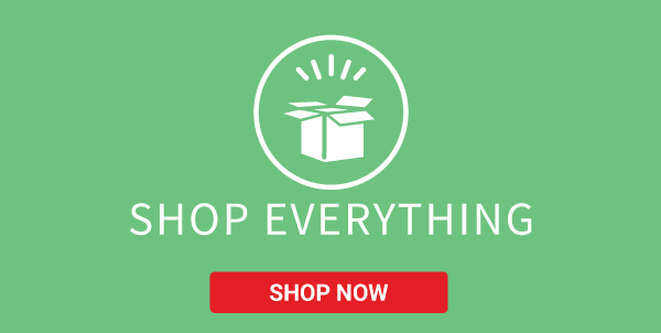 Shop Everything