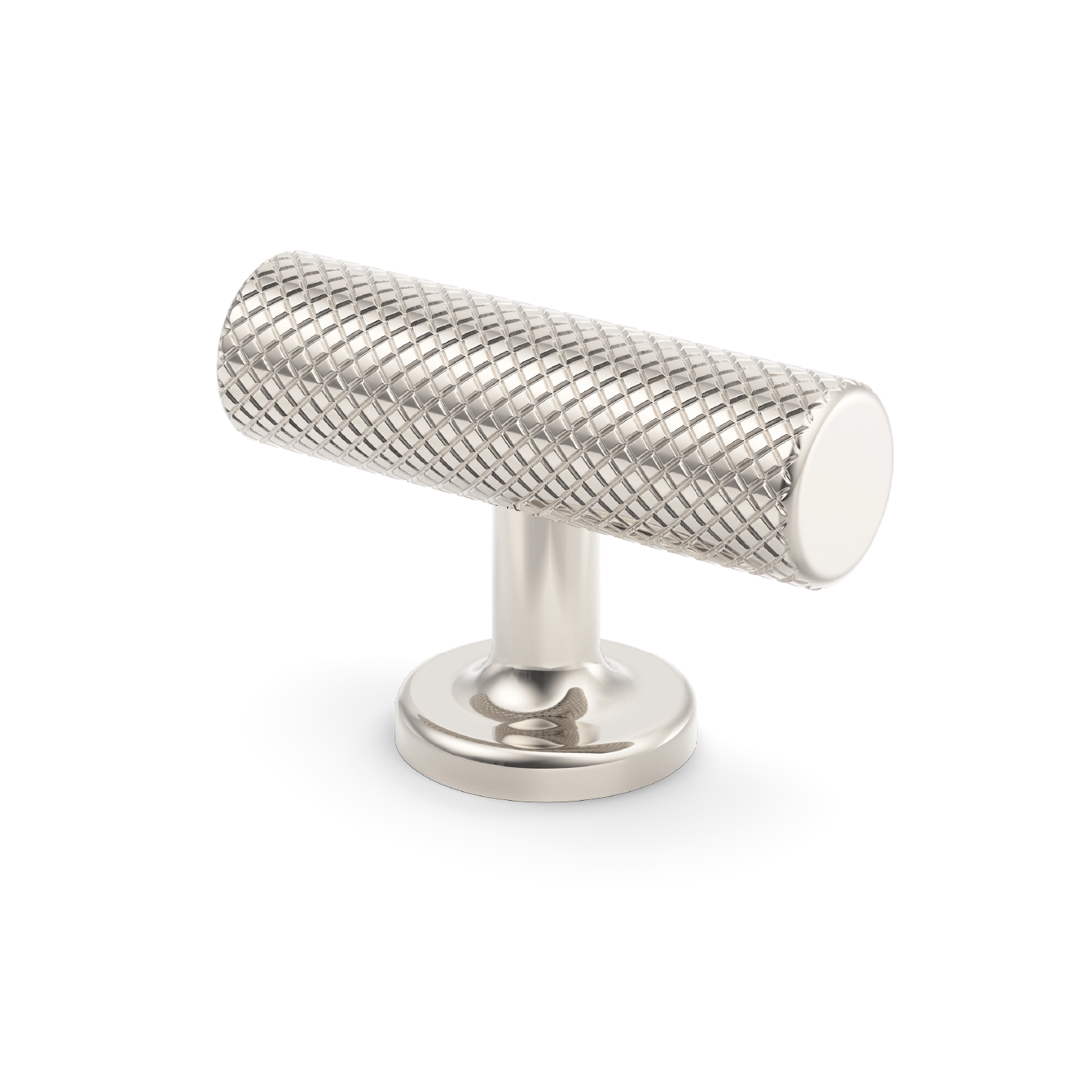 Sparkbrook T-bar Handle