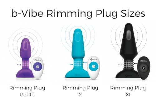 b-vibe-rimming-plug-sizes