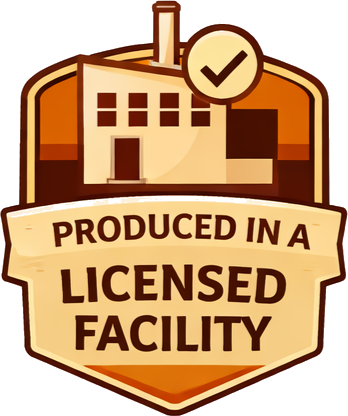 licensed-facility