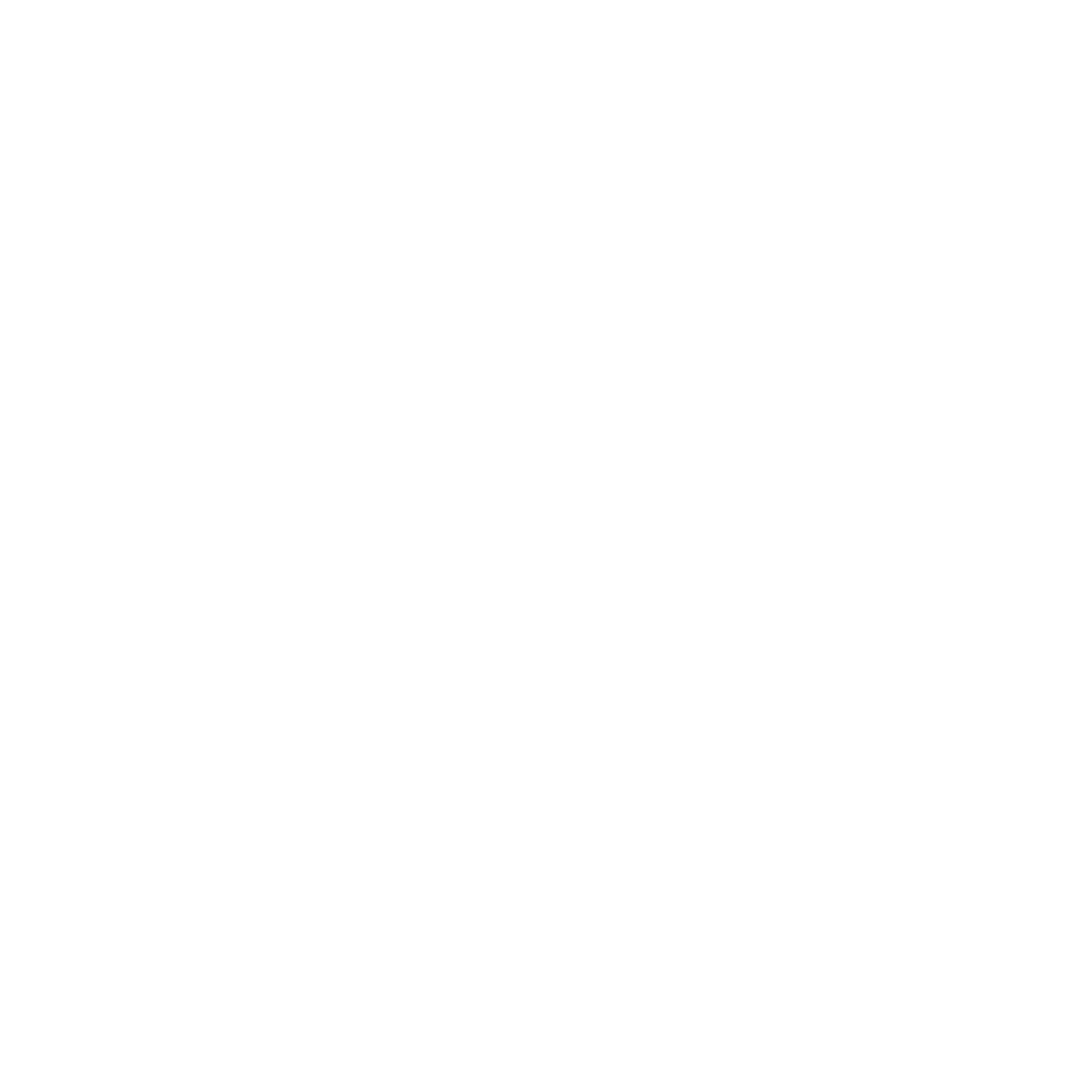 4K Stabilized Video