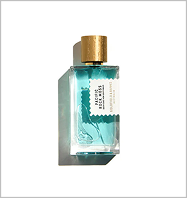 Pacific Rock Moss fragrance bottle