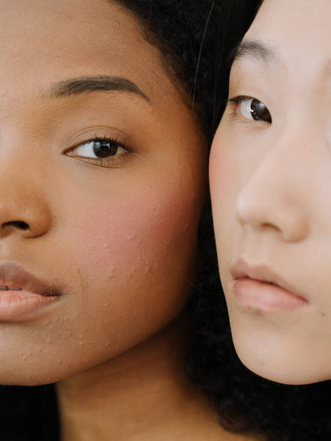 Typgerechte Hautpflege – diese Fehler kannst du vermeiden | Five Skincare