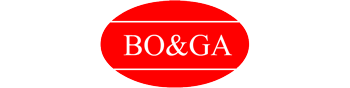 BO&GA