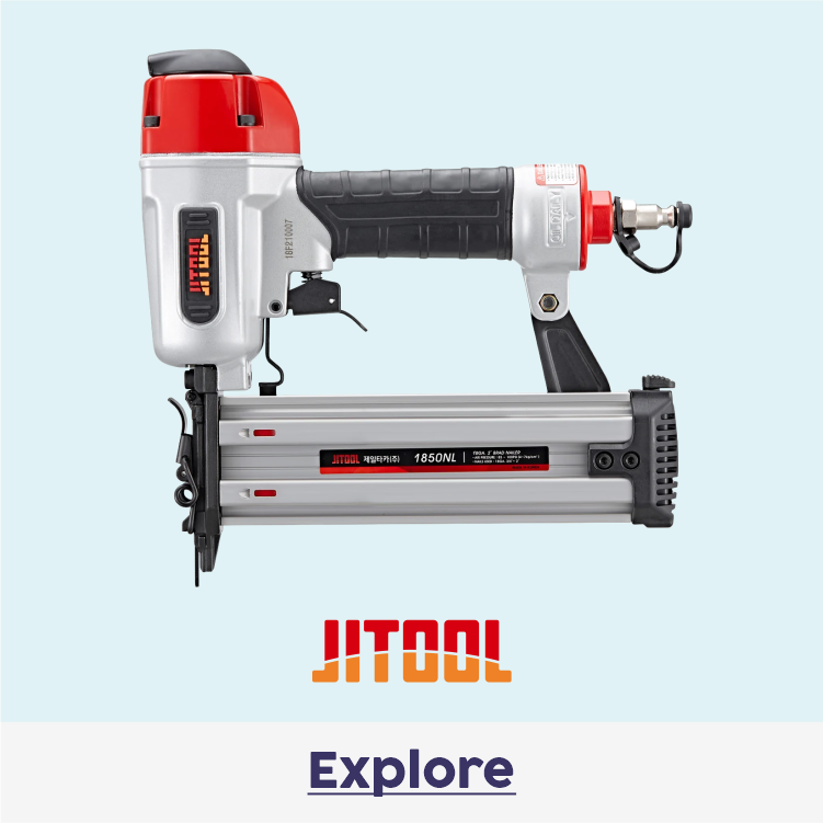 Jitool