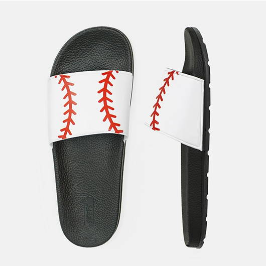 Baseball Slides