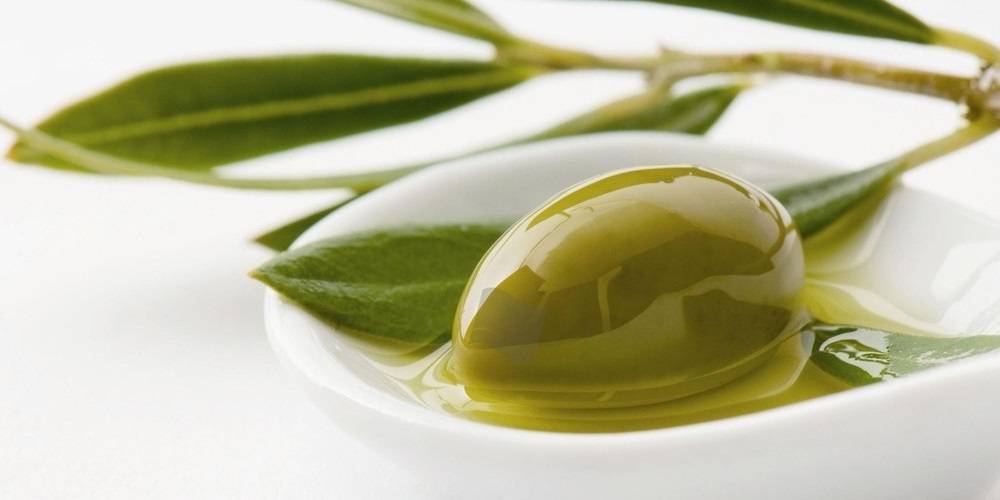 Squalane oil benefits in skincare 
