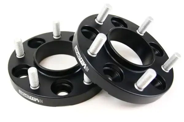 wheel adapters