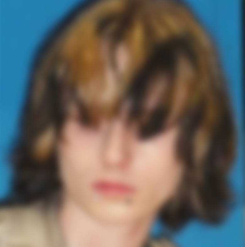 Careers Jaded London