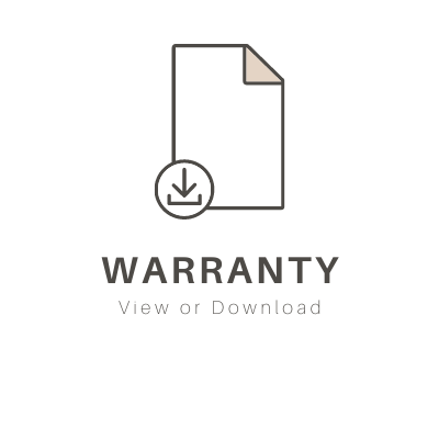 Luraco Warranty