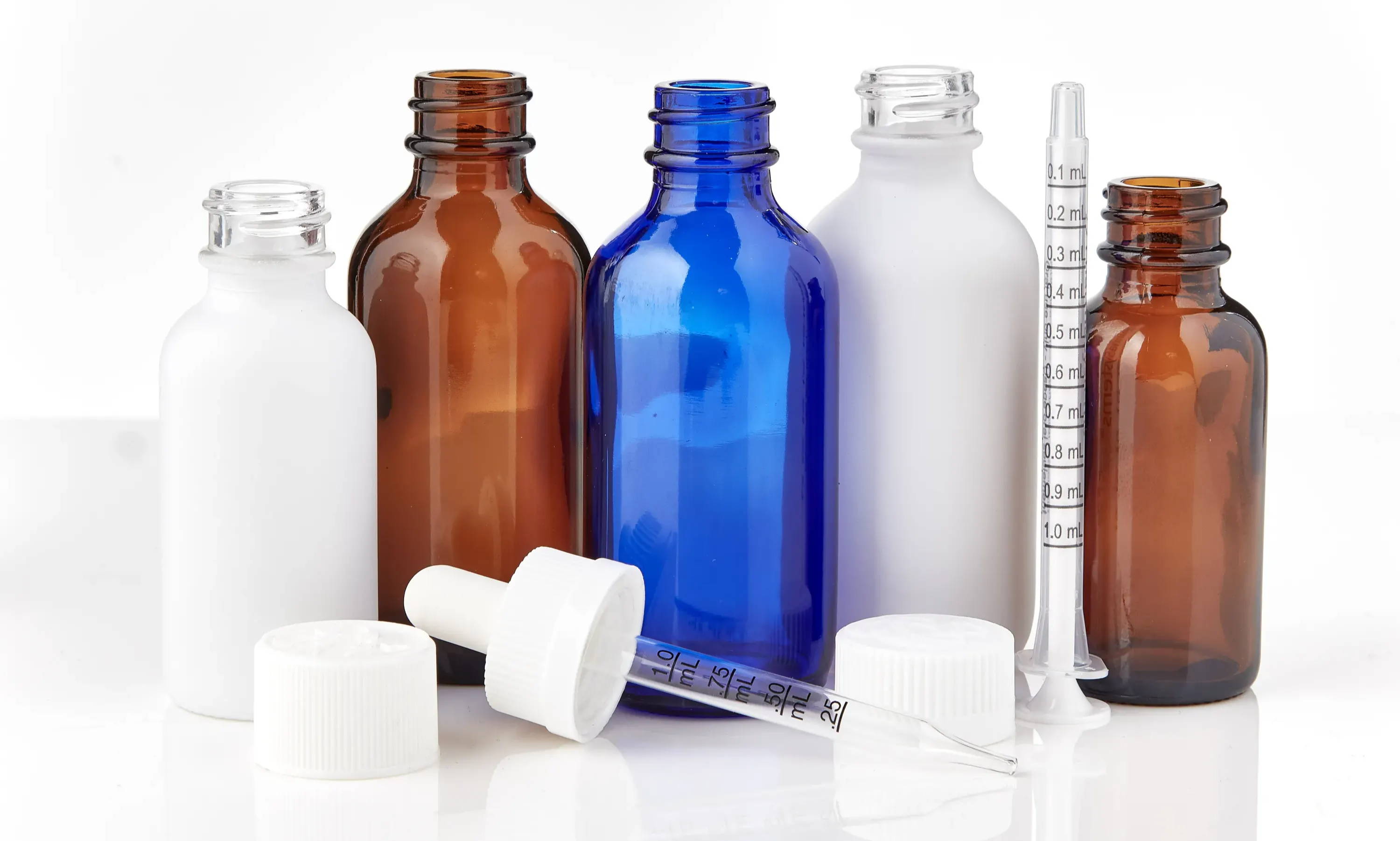 Effective cannabis packaging goes beyond just being regulatory compliant. It needs to address consumer usage habits and user experiences as well.