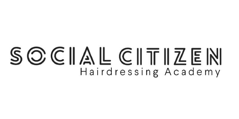 Social Citizen Academy