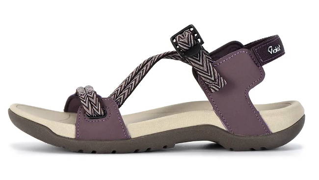 bunions sandals womens
