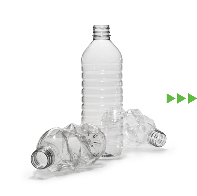 Купить пустые бутылки для воды. Пластиковая бутылка. ПЭТ бутылки. Пустая пластиковая бутылка. Бутылка пустая ПЭТ.