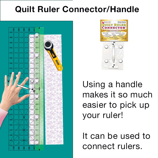 Add-Handle_QR-CNX