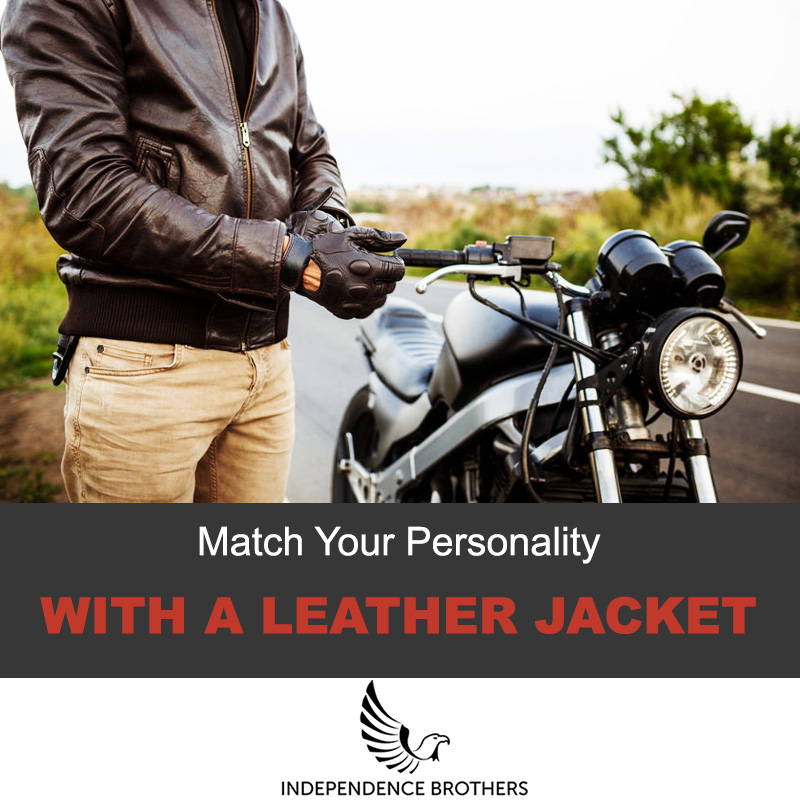 The Difference Between Swift Leather And Togo Leather - Independence  Brothers