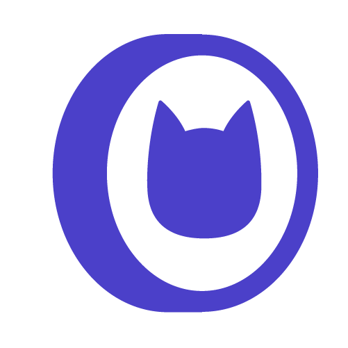 Kitty Poo Club Rewards