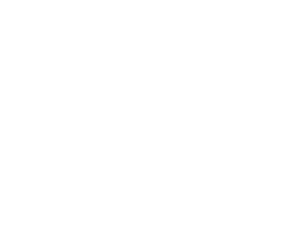 No Odor Icon