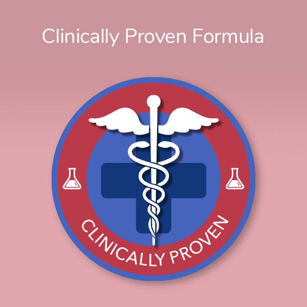 Boneo Clinical Formula