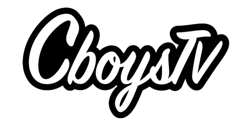 CboysTV