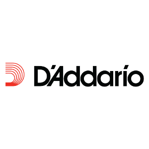 D'Addario