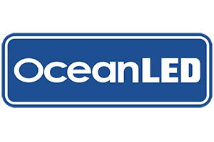 OceanLED Logo